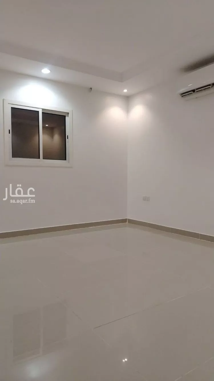 Floor for Rent in Riyadh An Narjis