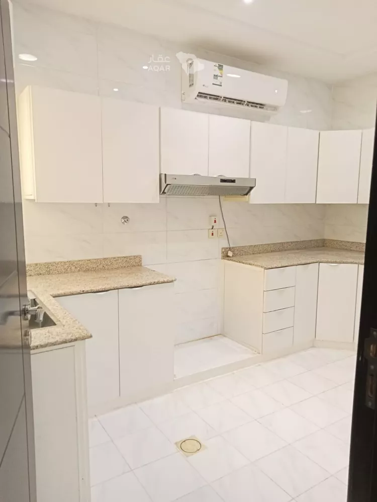 Apartment for Rent in Riyadh Al Arid