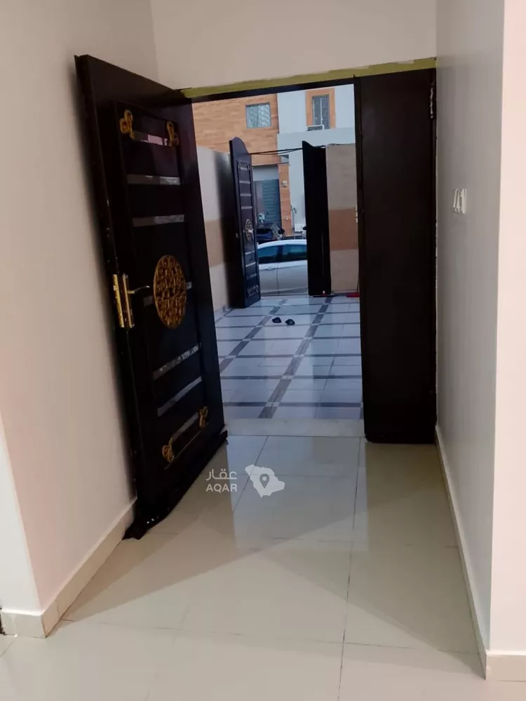 دور للإيجار في شارع أحمد بن عبدالله الشحري, حي النرجس, مدينة الرياض, منطقة الرياض 21