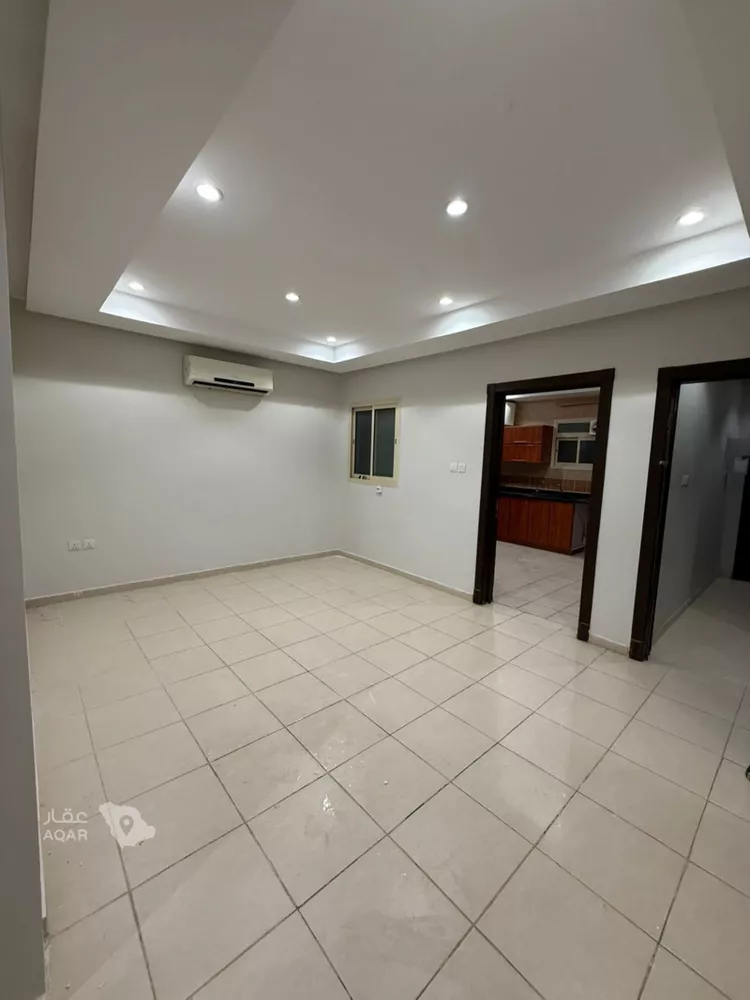 شقة للإيجار في شارع الفرعة, حي الياسمين, مدينة الرياض, منطقة الرياض صورة 2
