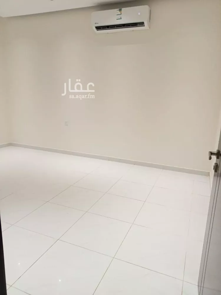 شقة للإيجار في شارع ابن سويدان, حي العارض, مدينة الرياض, منطقة الرياض صورة 3