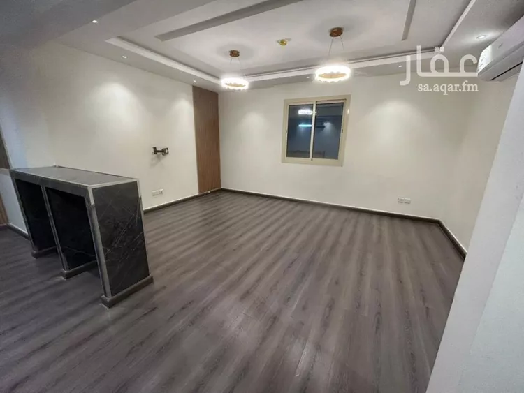 شقة للبيع في شارع رقم 53, حي الملقا, مدينة الرياض, منطقة الرياض