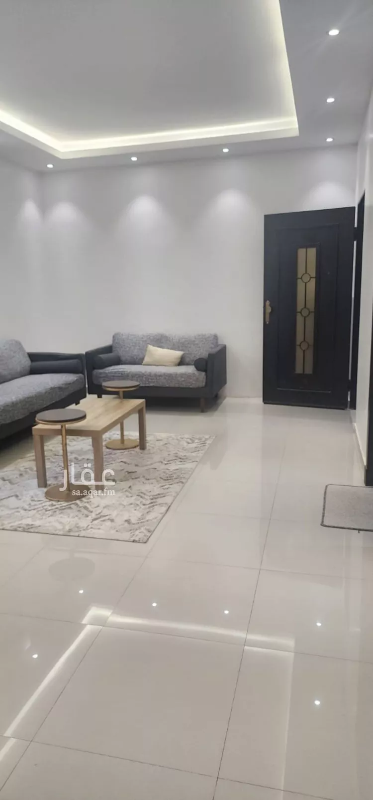 شقة للبيع في شارع رقم 186, حي الياسمين, مدينة الرياض, منطقة الرياض