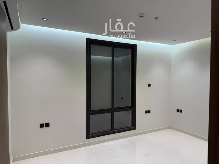 شقة للبيع في شارع رقم 524, حي النرجس, مدينة الرياض, منطقة الرياض صورة 2