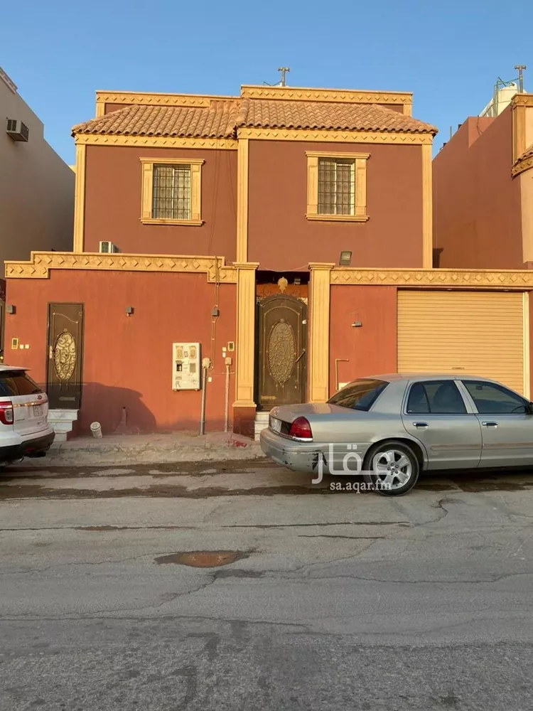 شقة للإيجار في شارع العبدلي, حي العقيق, مدينة الرياض, منطقة الرياض صورة 4