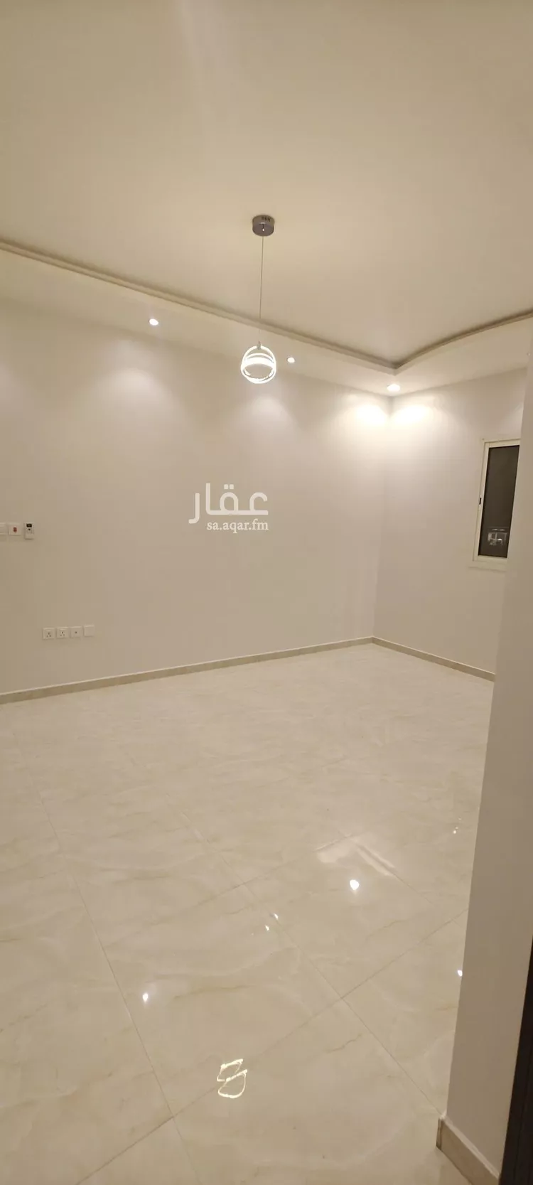 شقة للإيجار في شارع صالح التويجري, حي القيروان, مدينة الرياض, منطقة الرياض