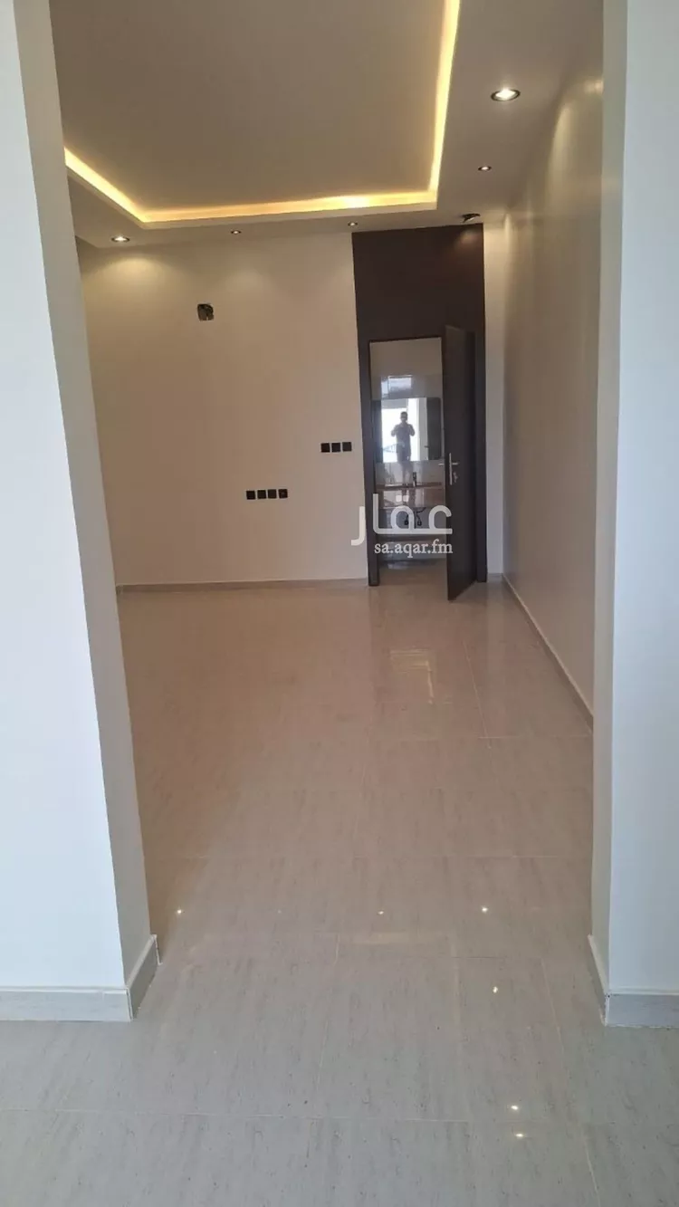 شقة للإيجار في حي ضاحية نمار, مدينة الرياض, منطقة الرياض صورة 2