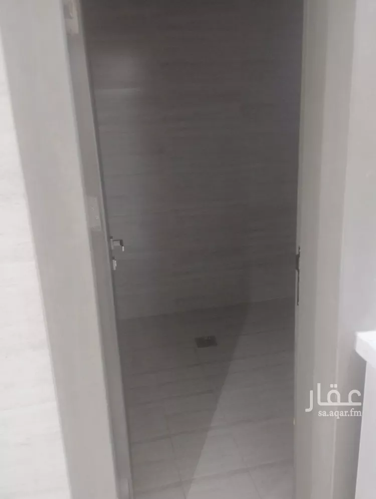 شقة للإيجار في شارع عبدالرحمن بن سليمان الرويشد, حي النرجس, مدينة الرياض, منطقة الرياض 12