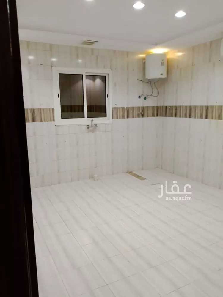 Floor for Rent in Riyadh An Narjis صورة 5