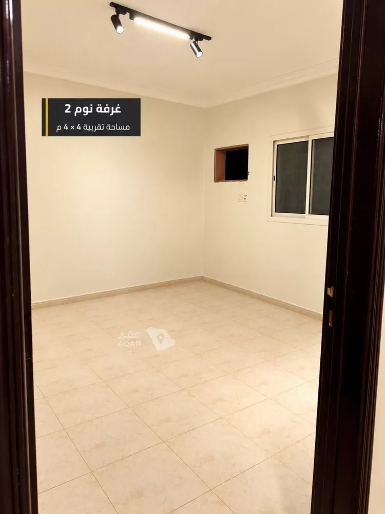 شقة للإيجار في شارع التنعيم, حي المونسية, مدينة الرياض, منطقة الرياض 8