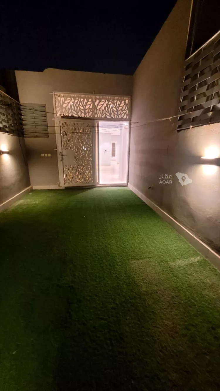 شقة للإيجار في شارع جبل فرقان, حي التعاون, مدينة الرياض, منطقة الرياض 12