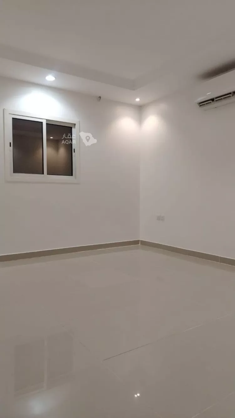دور للإيجار في شارع أحمد بن عبدالله الشحري, حي النرجس, مدينة الرياض, منطقة الرياض 27