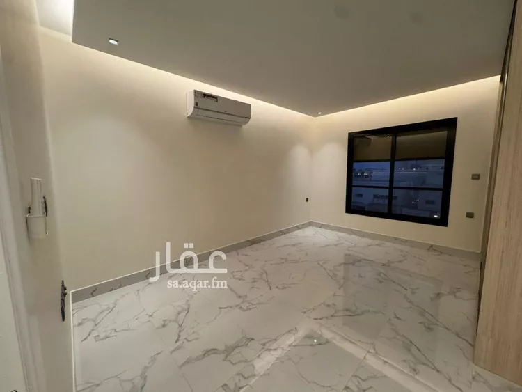 شقة للإيجار في شارع ابي سفيان بن حرب, حي مغرزات, مدينة الرياض, منطقة الرياض صورة 4