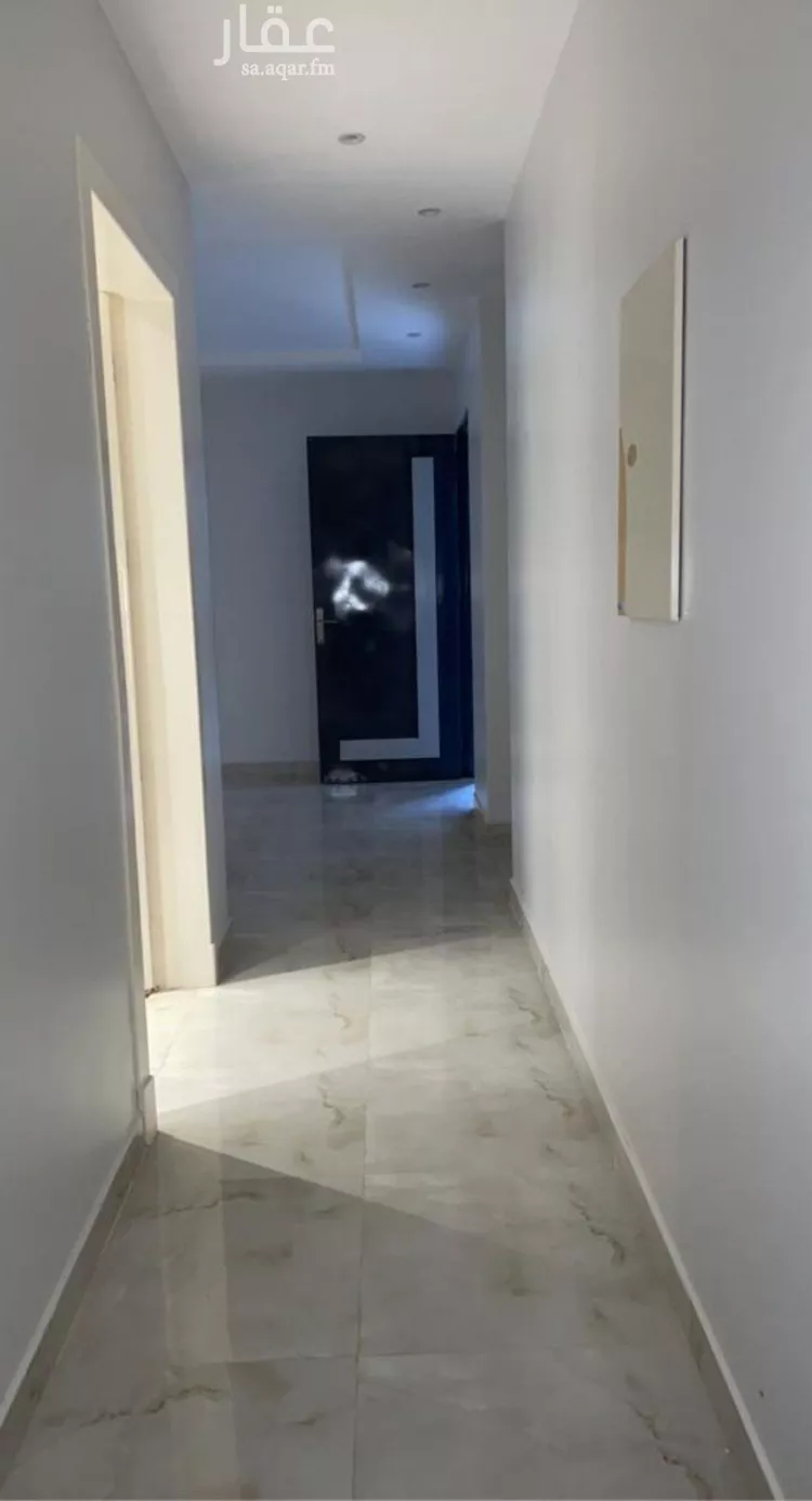 شقة للإيجار في حي النرجس, مدينة الرياض, منطقة الرياض