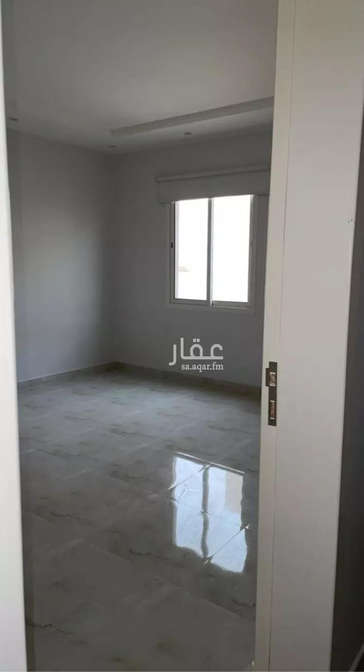 شقة للإيجار في حي النرجس, مدينة الرياض, منطقة الرياض صورة 3