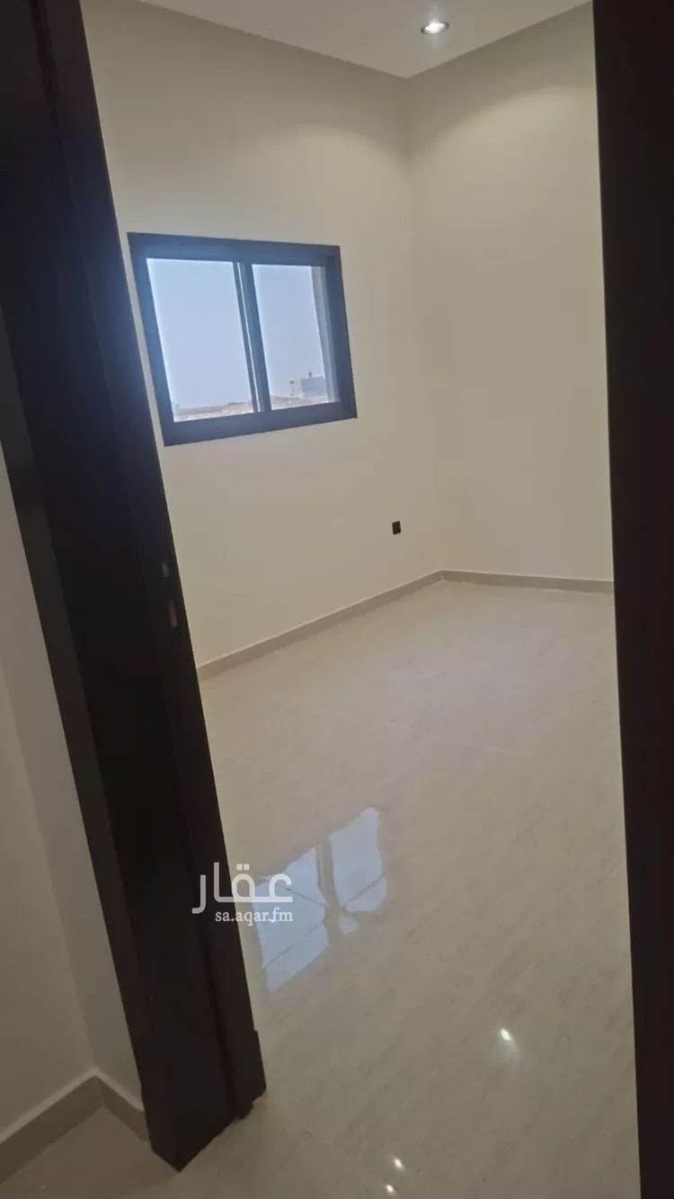 Floor for Rent in Riyadh Dahiat Namar 7