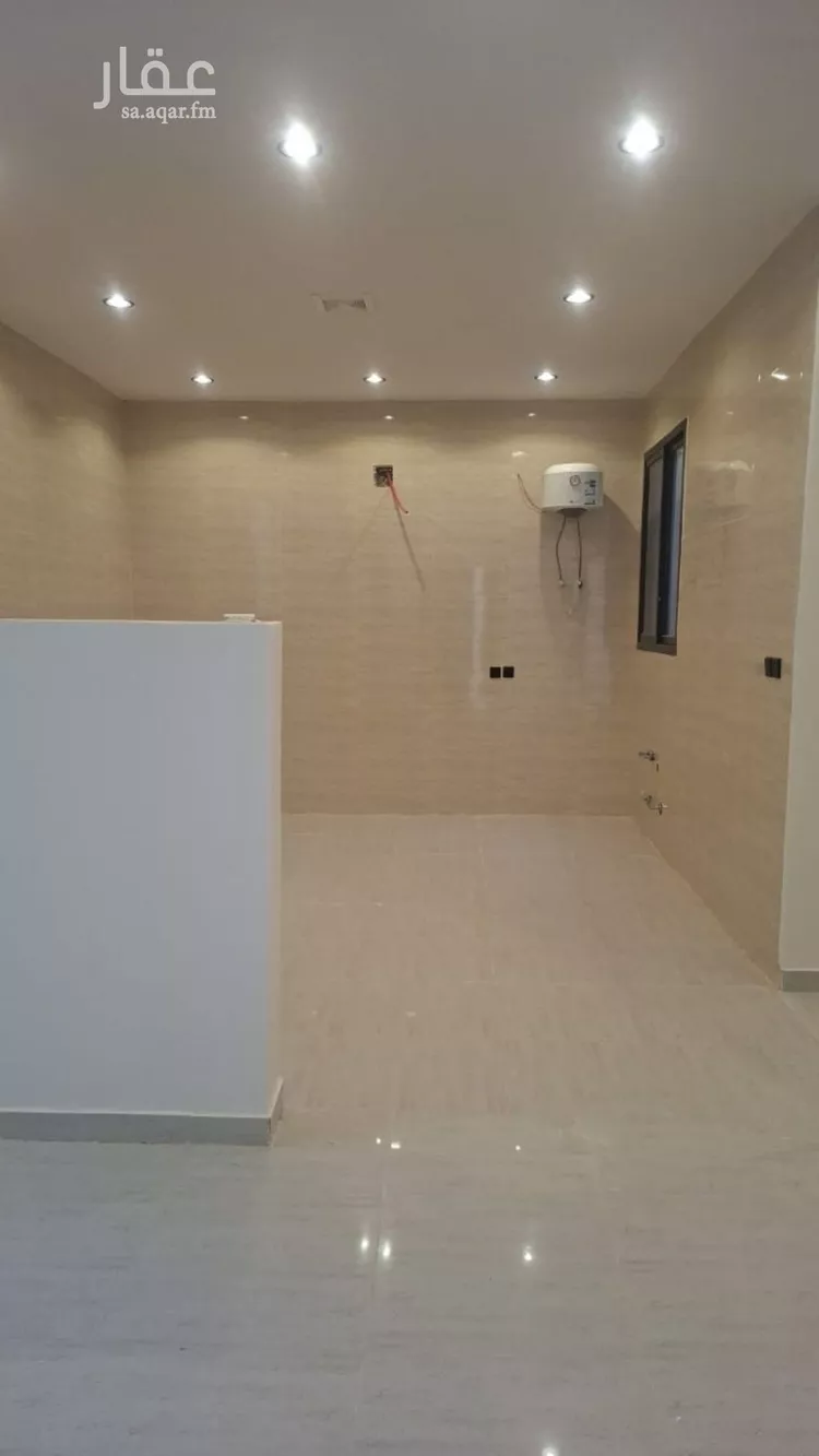 Floor for Rent in Riyadh Dahiat Namar 8