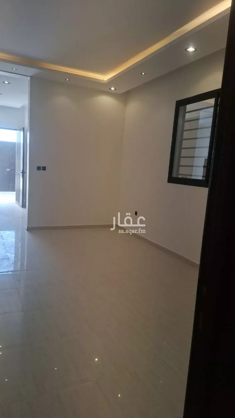 شقة للإيجار في حي ضاحية نمار, مدينة الرياض, منطقة الرياض 11