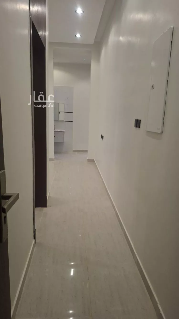 شقة للإيجار في حي ضاحية نمار, مدينة الرياض, منطقة الرياض 18