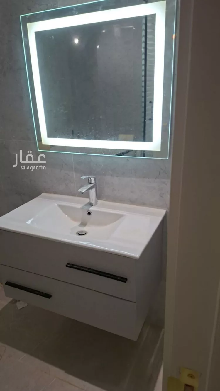دور للإيجار في شارع بهاء الدين زهير, حي المهدية, مدينة الرياض, منطقة الرياض 19