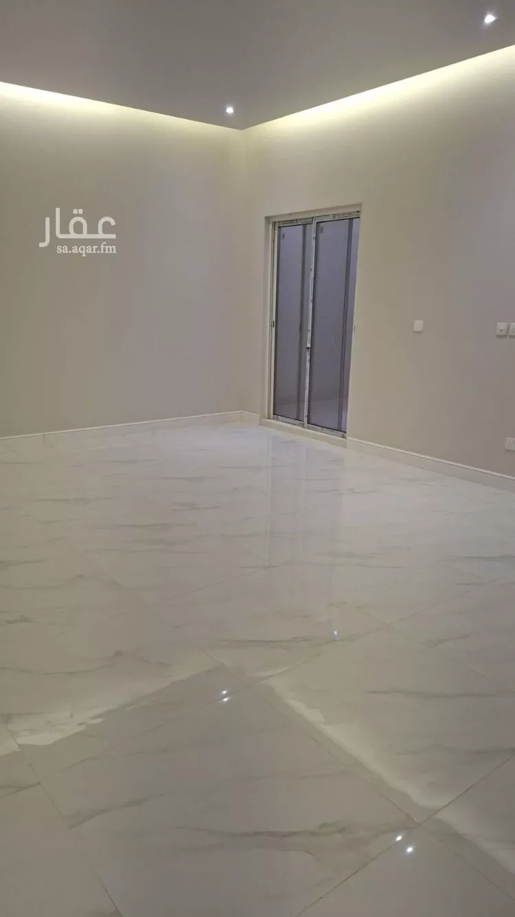 دور للإيجار في شارع بهاء الدين زهير, حي المهدية, مدينة الرياض, منطقة الرياض 22