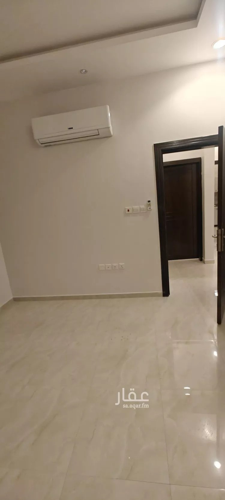 Apartment for Rent in Riyadh Al Qirawan صورة 4