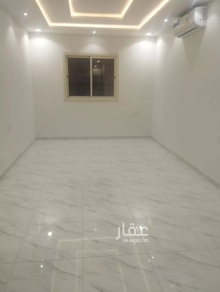شقة للإيجار في شارع عبدالرحمن بن سليمان الرويشد, حي النرجس, مدينة الرياض, منطقة الرياض 7