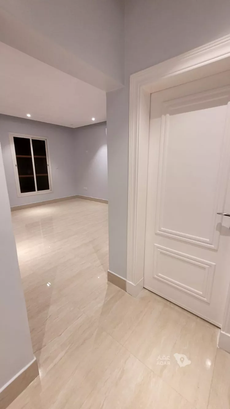 شقة للإيجار في شارع جبل فرقان, حي التعاون, مدينة الرياض, منطقة الرياض 10