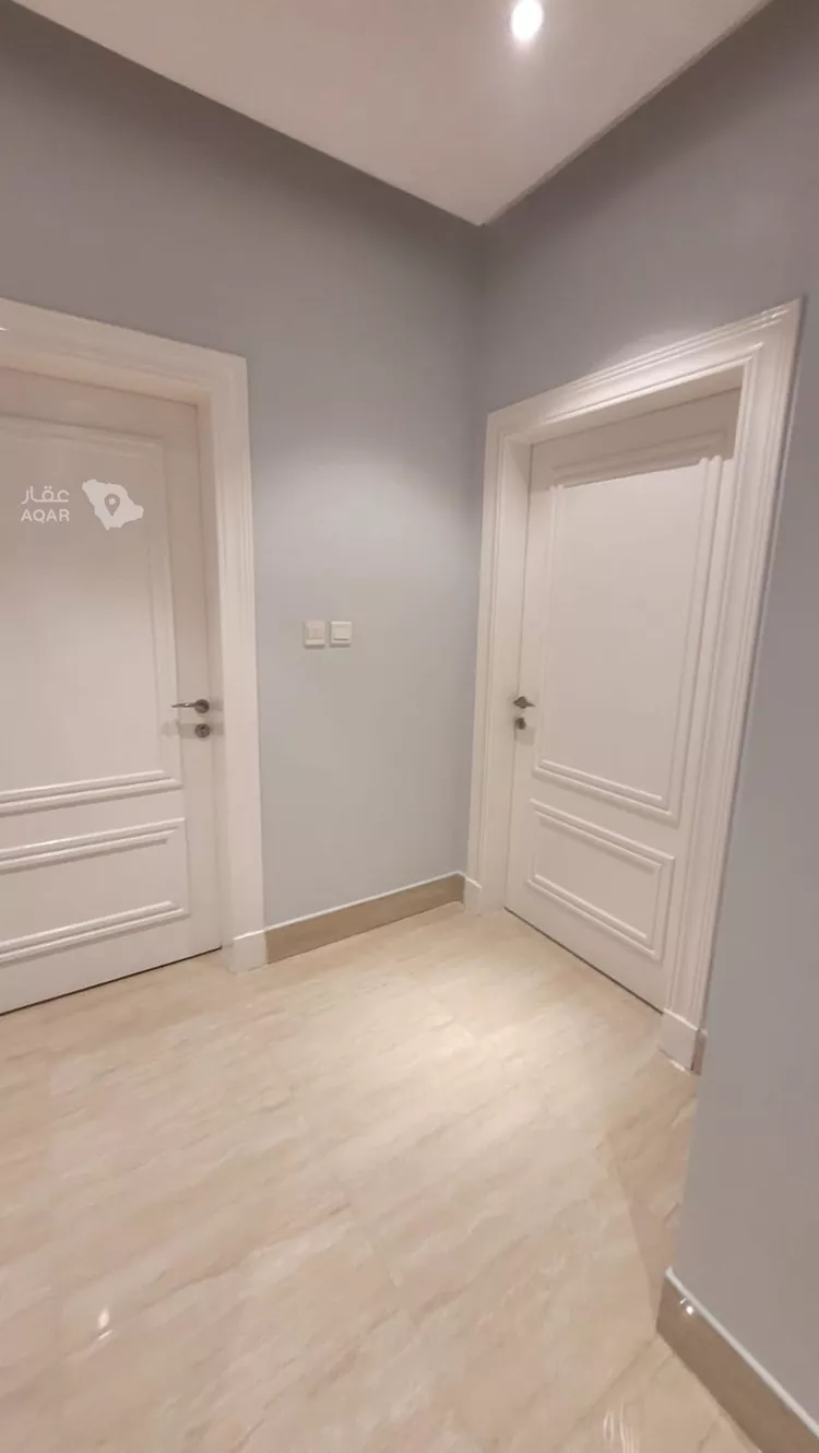 شقة للإيجار في شارع جبل فرقان, حي التعاون, مدينة الرياض, منطقة الرياض 14