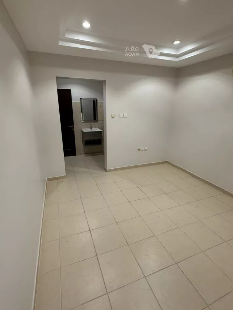 شقة للإيجار في شارع الفرعة, حي الياسمين, مدينة الرياض, منطقة الرياض 8