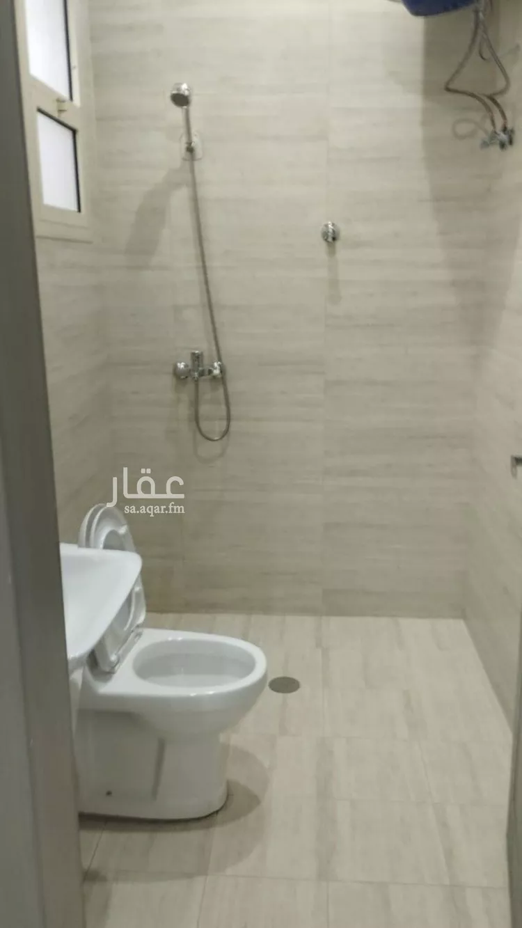 شقة للإيجار في حي النرجس, مدينة الرياض, منطقة الرياض صورة 4