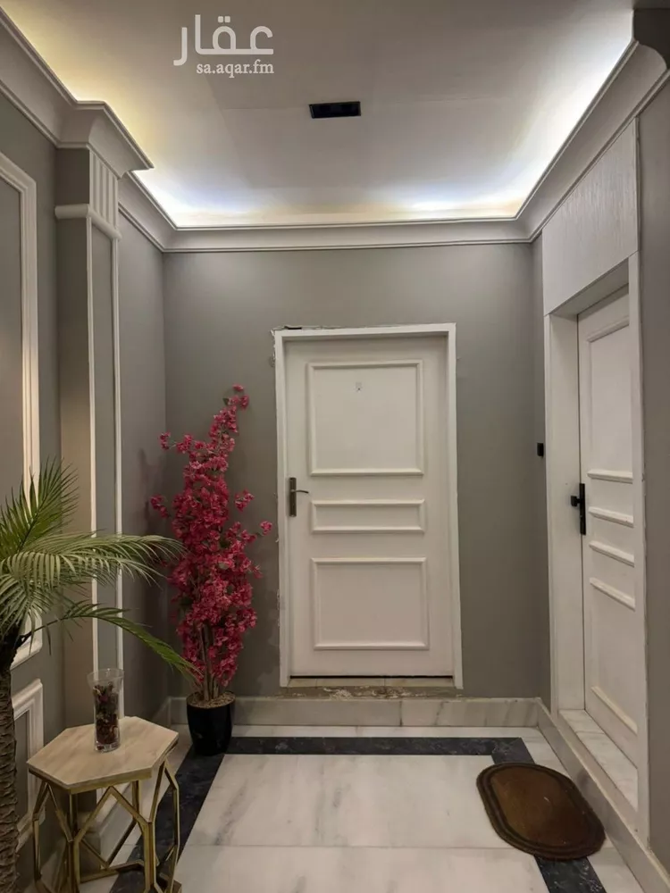 شقة للإيجار في شارع ابي سفيان بن حرب, حي مغرزات, مدينة الرياض, منطقة الرياض صورة 5
