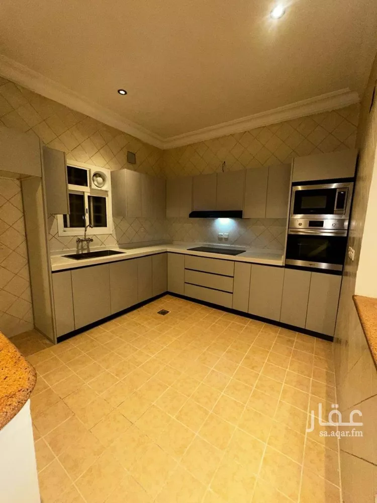 شقة للإيجار في شارع العبدلي, حي العقيق, مدينة الرياض, منطقة الرياض