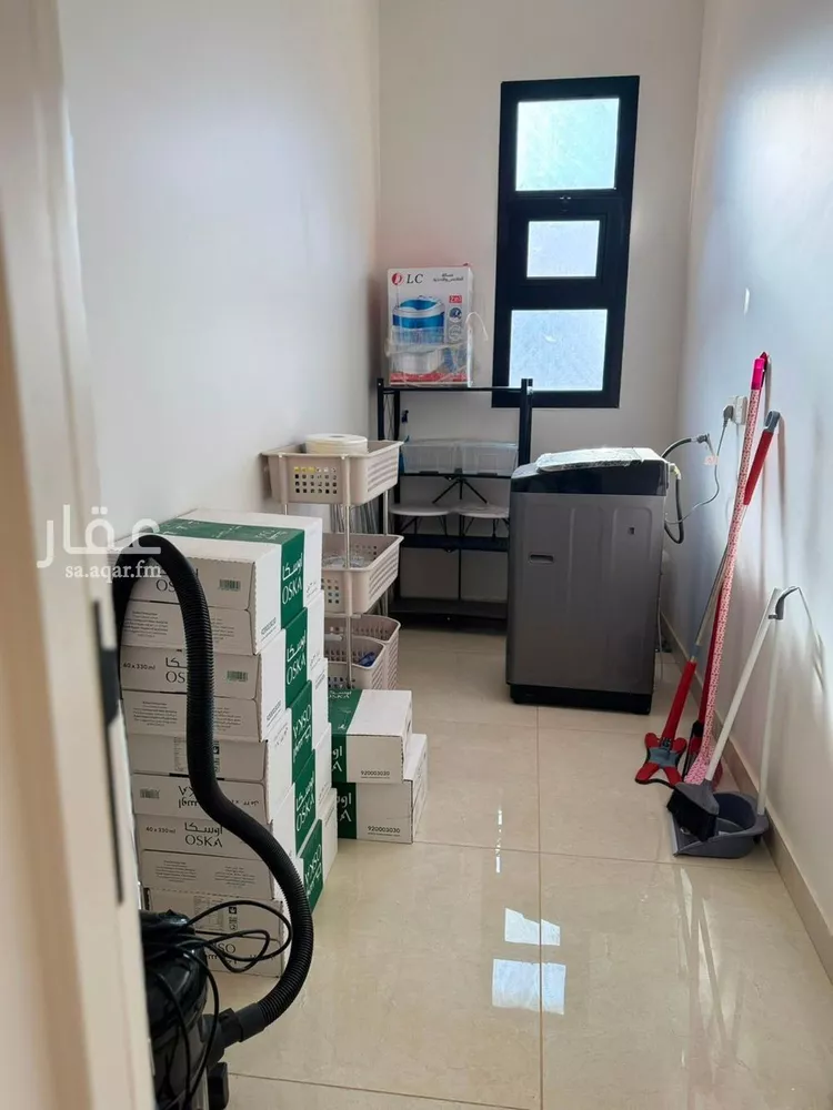 شقة للإيجار في شارع التنعيم, حي المونسية, مدينة الرياض, منطقة الرياض 7