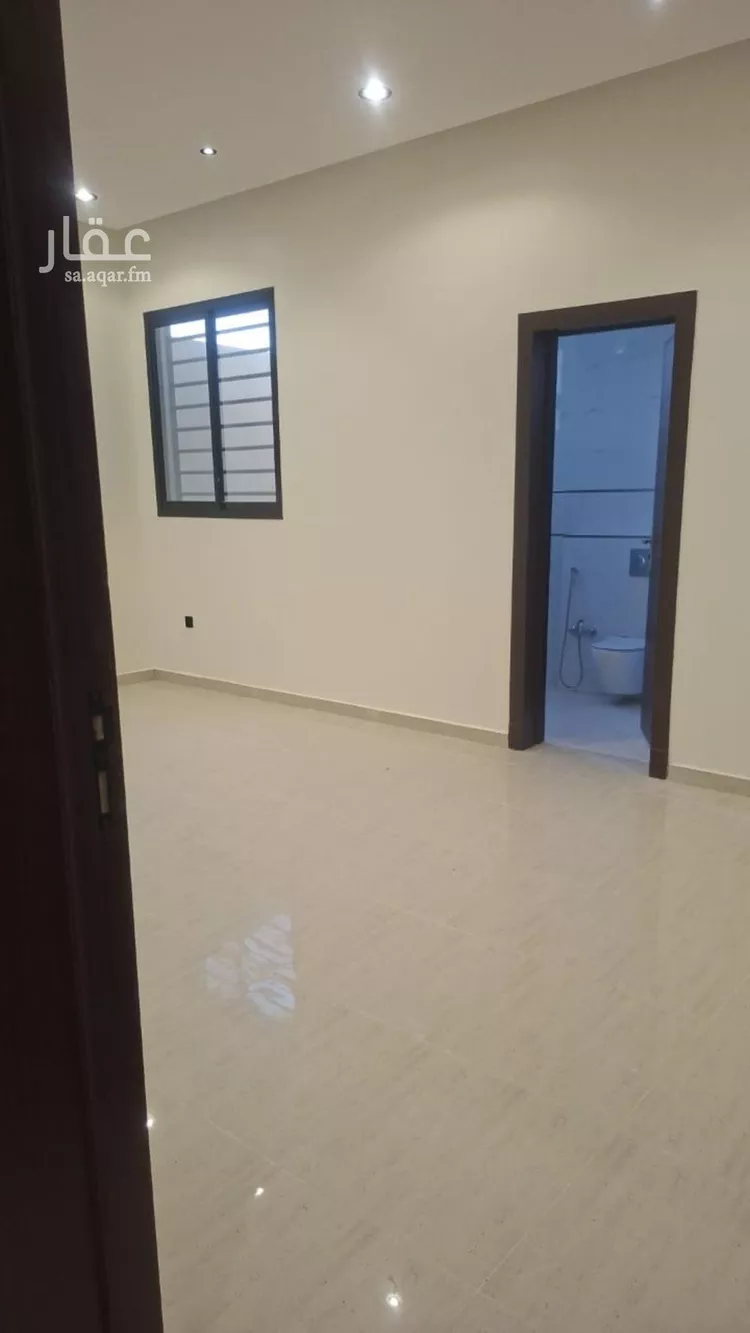 Floor for Rent in Riyadh Dahiat Namar 14
