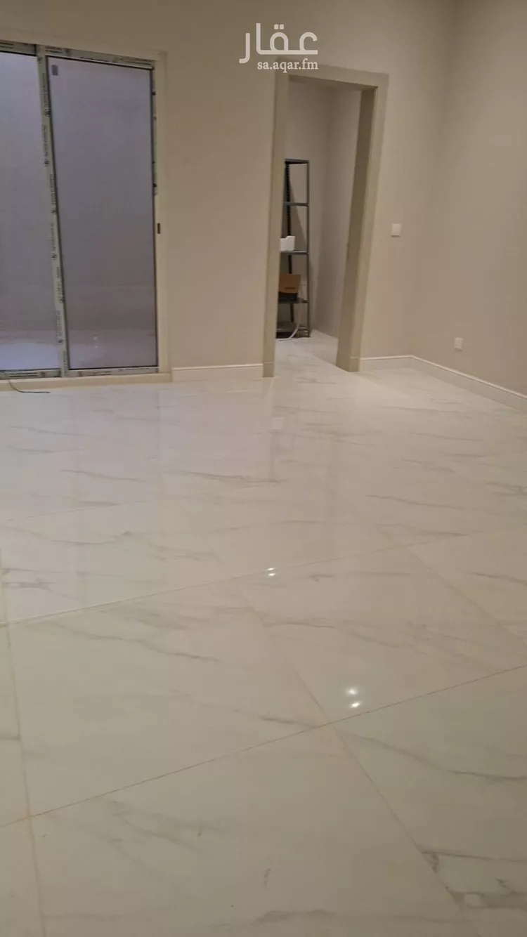 دور للإيجار في شارع بهاء الدين زهير, حي المهدية, مدينة الرياض, منطقة الرياض 9