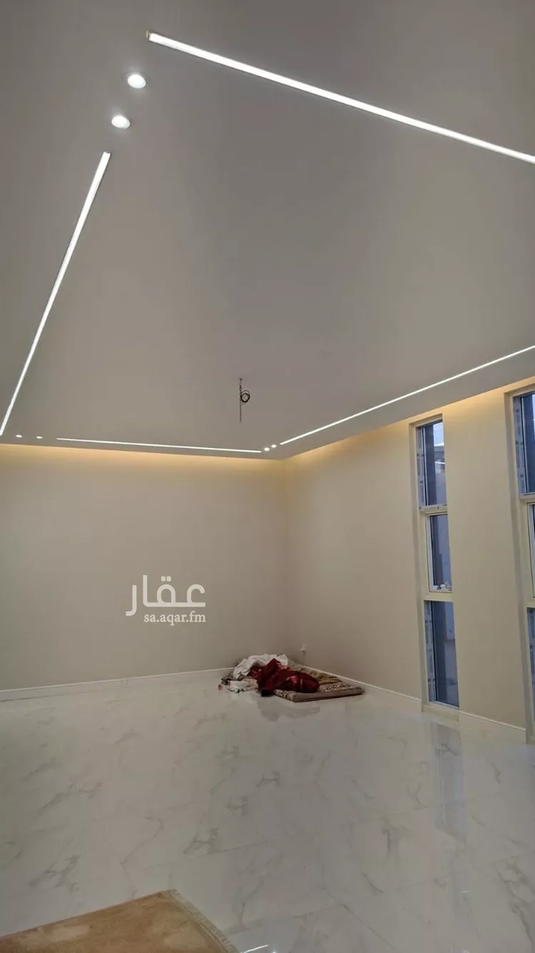 دور للإيجار في شارع بهاء الدين زهير, حي المهدية, مدينة الرياض, منطقة الرياض 16