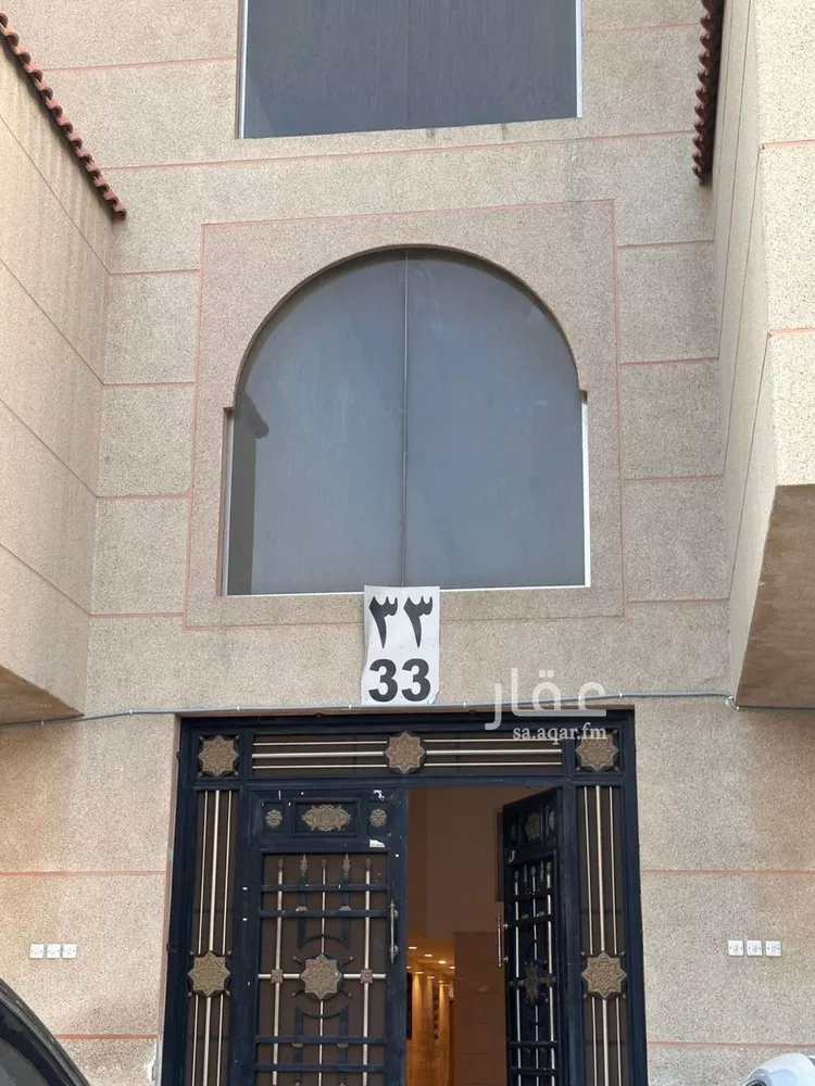 شقة للإيجار في شارع الفرعة, حي الياسمين, مدينة الرياض, منطقة الرياض 10