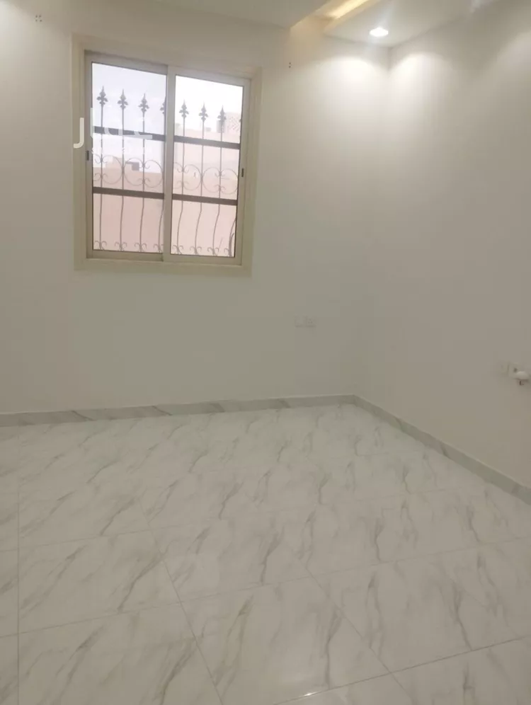 شقة للإيجار في شارع عبدالرحمن بن سليمان الرويشد, حي النرجس, مدينة الرياض, منطقة الرياض صورة 3