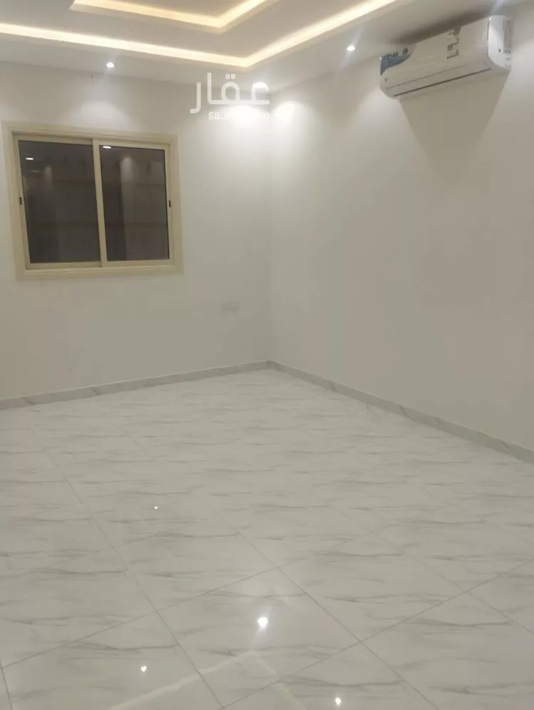 شقة للإيجار في شارع عبدالرحمن بن سليمان الرويشد, حي النرجس, مدينة الرياض, منطقة الرياض صورة 4
