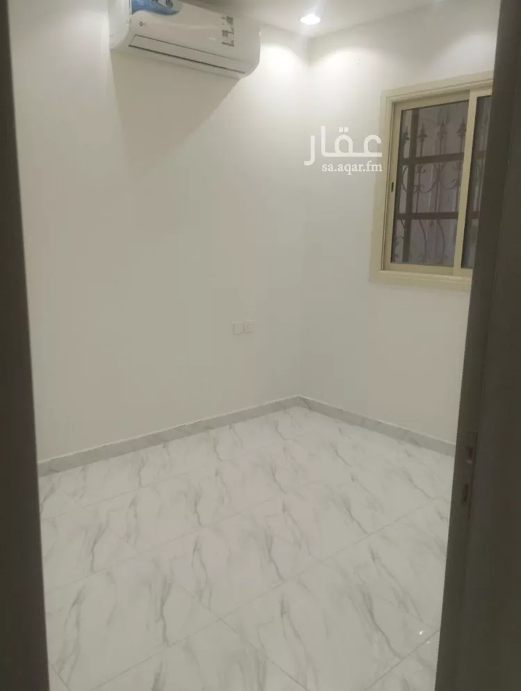 شقة للإيجار في شارع عبدالرحمن بن سليمان الرويشد, حي النرجس, مدينة الرياض, منطقة الرياض صورة 5