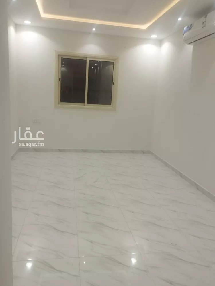 شقة للإيجار في شارع عبدالرحمن بن سليمان الرويشد, حي النرجس, مدينة الرياض, منطقة الرياض 8