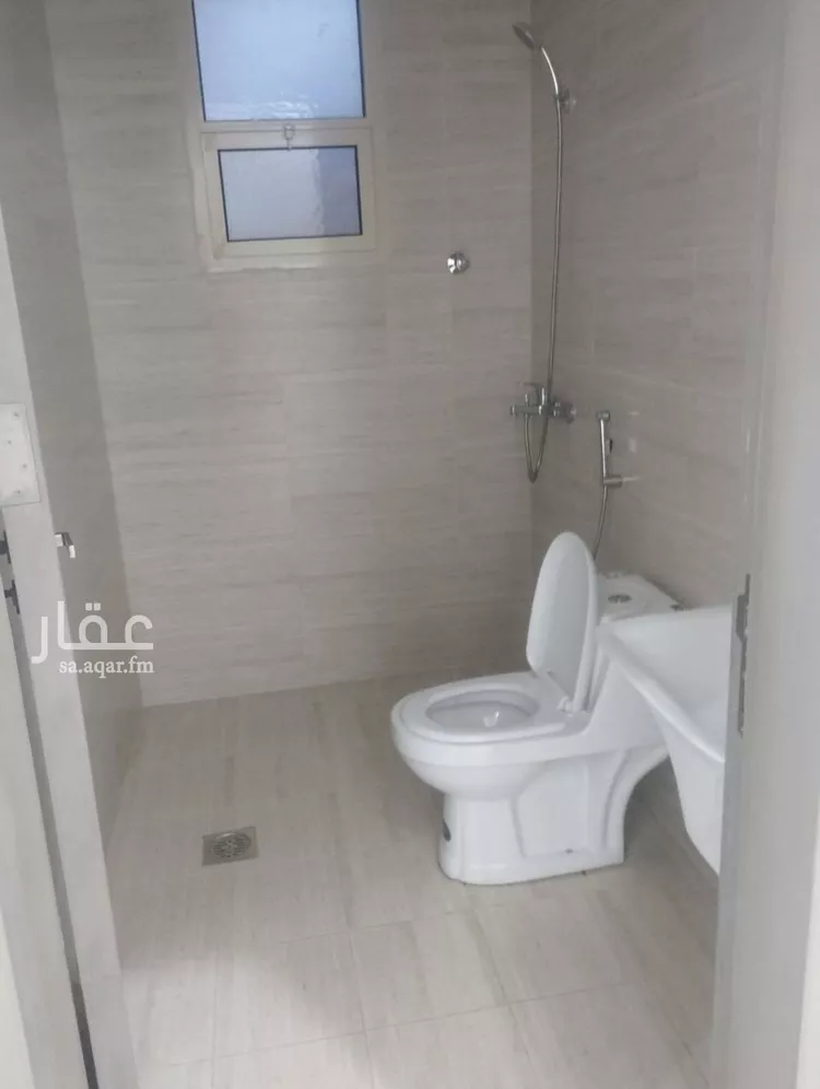 شقة للإيجار في شارع عبدالرحمن بن سليمان الرويشد, حي النرجس, مدينة الرياض, منطقة الرياض 9