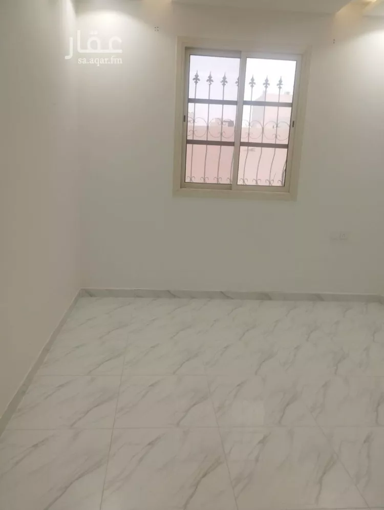 شقة للإيجار في شارع عبدالرحمن بن سليمان الرويشد, حي النرجس, مدينة الرياض, منطقة الرياض 16