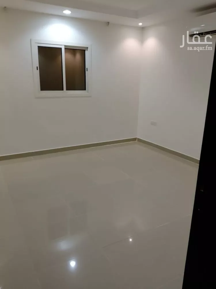 دور للإيجار في شارع أحمد بن عبدالله الشحري, حي النرجس, مدينة الرياض, منطقة الرياض 8