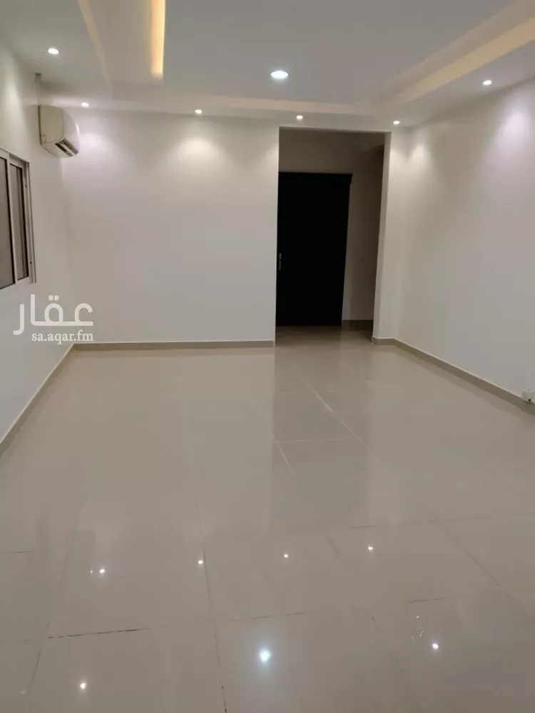 دور للإيجار في شارع أحمد بن عبدالله الشحري, حي النرجس, مدينة الرياض, منطقة الرياض 13