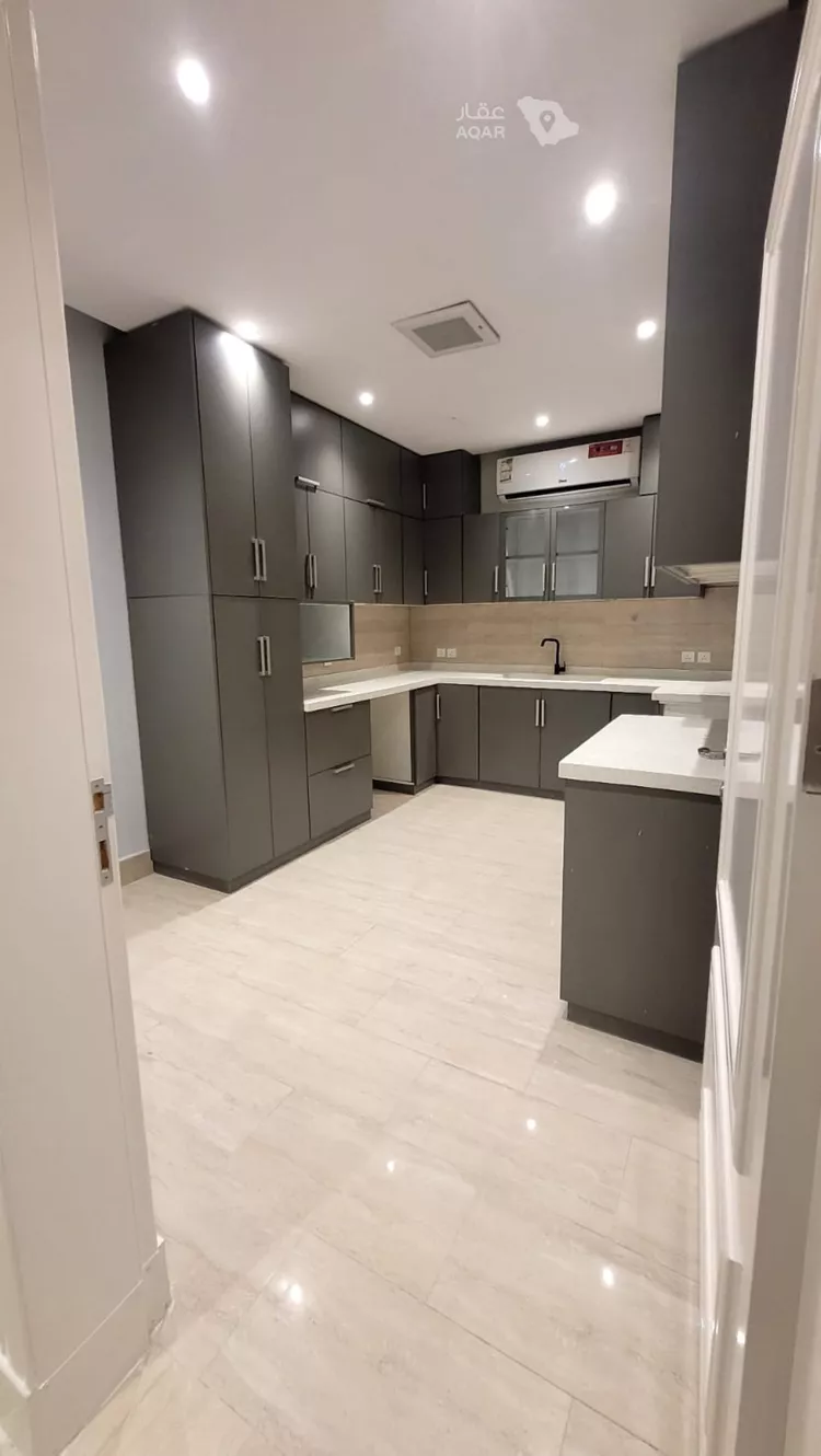 Apartment for Rent in Riyadh At Taawon