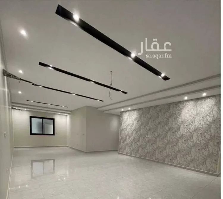 شقة للإيجار في شارع الدكتور محمد عبده يماني الفرعي, حي الورود, مدينة جدة, منطقة مكة المكرمة صورة 4