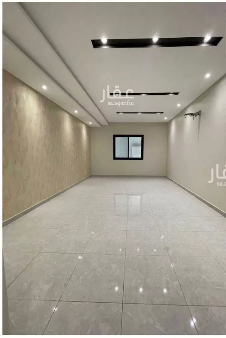 شقة للإيجار في شارع الدكتور محمد عبده يماني الفرعي, حي الورود, مدينة جدة, منطقة مكة المكرمة صورة 5