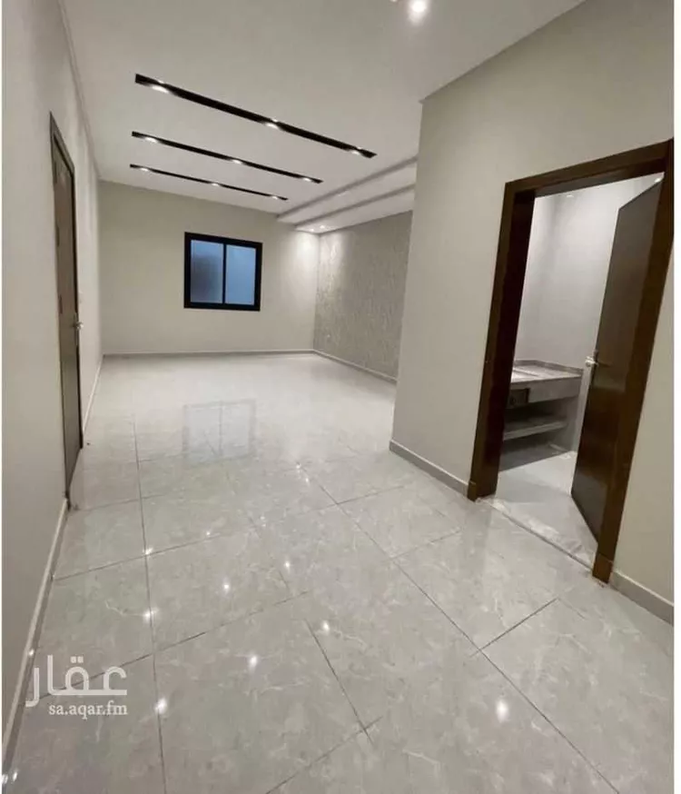 شقة للإيجار في شارع الدكتور محمد عبده يماني الفرعي, حي الورود, مدينة جدة, منطقة مكة المكرمة 1 صورة